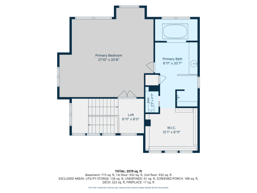 Upper Level-924_193rd_street_baldwin