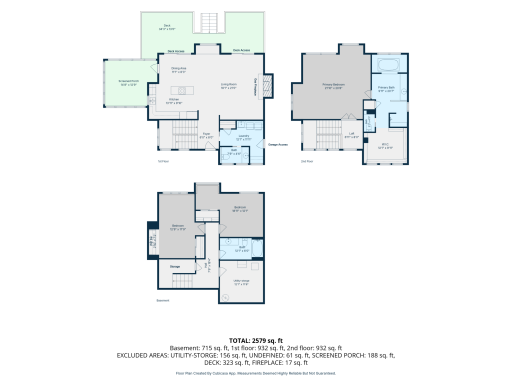 all_floors_924_193rd_street_baldwin