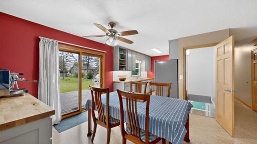 4 bed 2 bath home for sale 127 Carolann St NW Eyota MN 55934