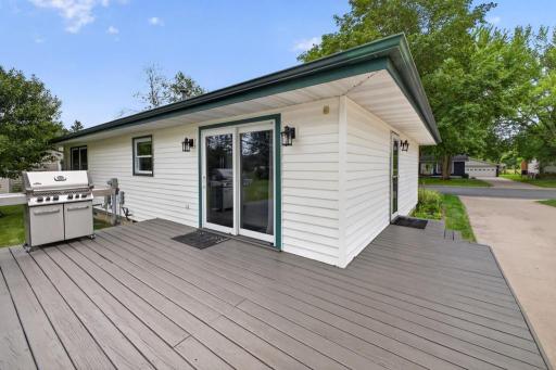 4 bed 2 bath home for sale 127 Carolann St NW Eyota MN 55934