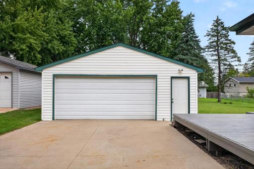 4 bed 2 bath home for sale 127 Carolann St NW Eyota MN 55934
