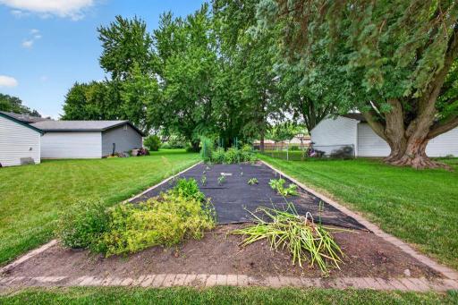 4 bed 2 bath home for sale 127 Carolann St NW Eyota MN 55934