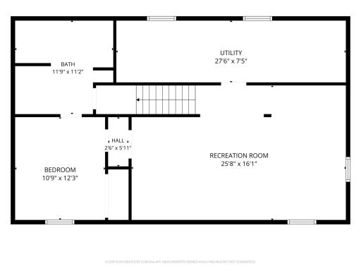 1st_floor_127_carolann_street_northwest_eyota_with_dim.jpg