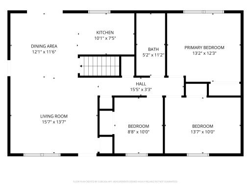 2nd_floor_127_carolann_street_northwest_eyota_with_dim.jpg