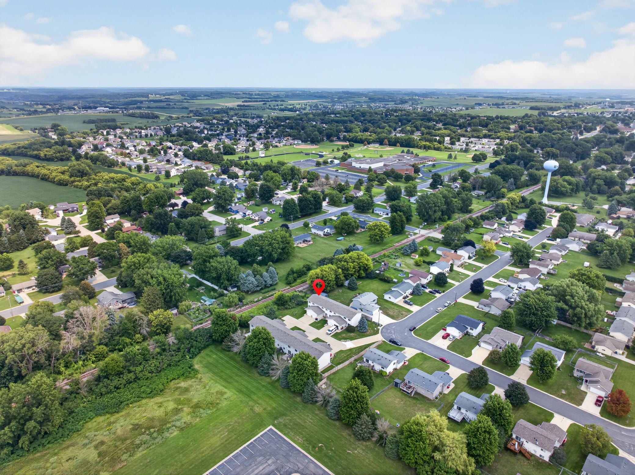 dji_0812-edit.jpg