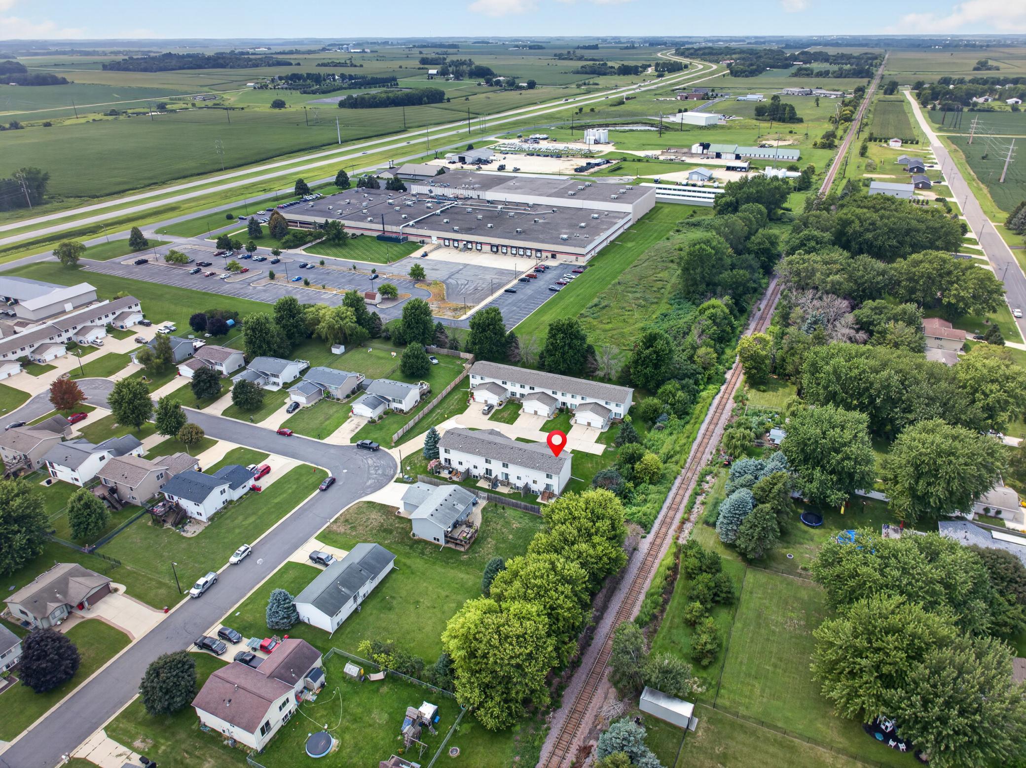 dji_0802-edit.jpg