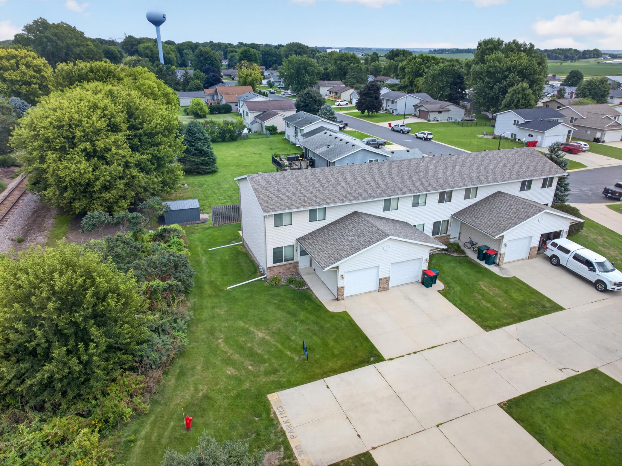 dji_0827.jpg