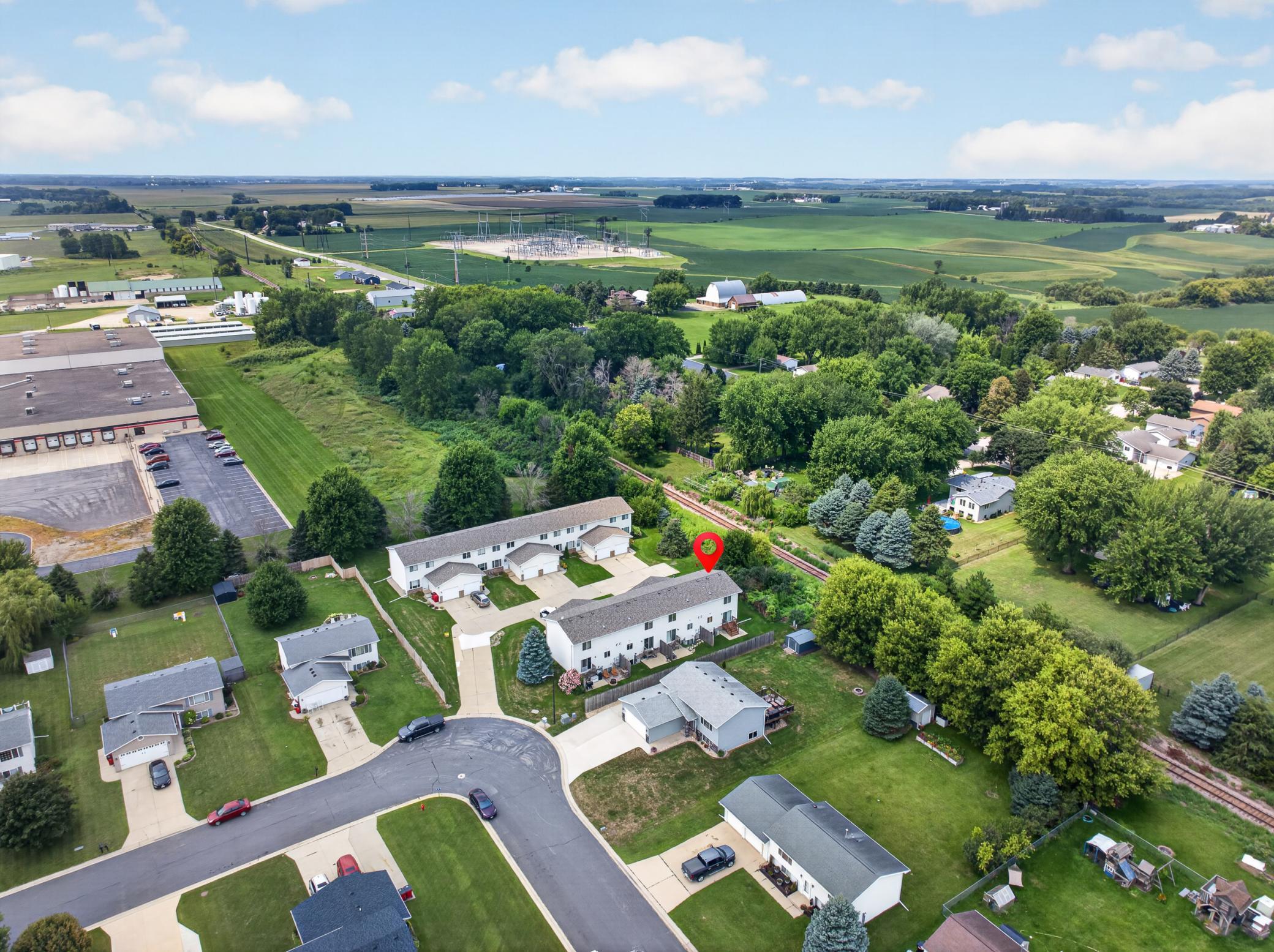 dji_0797-edit.jpg