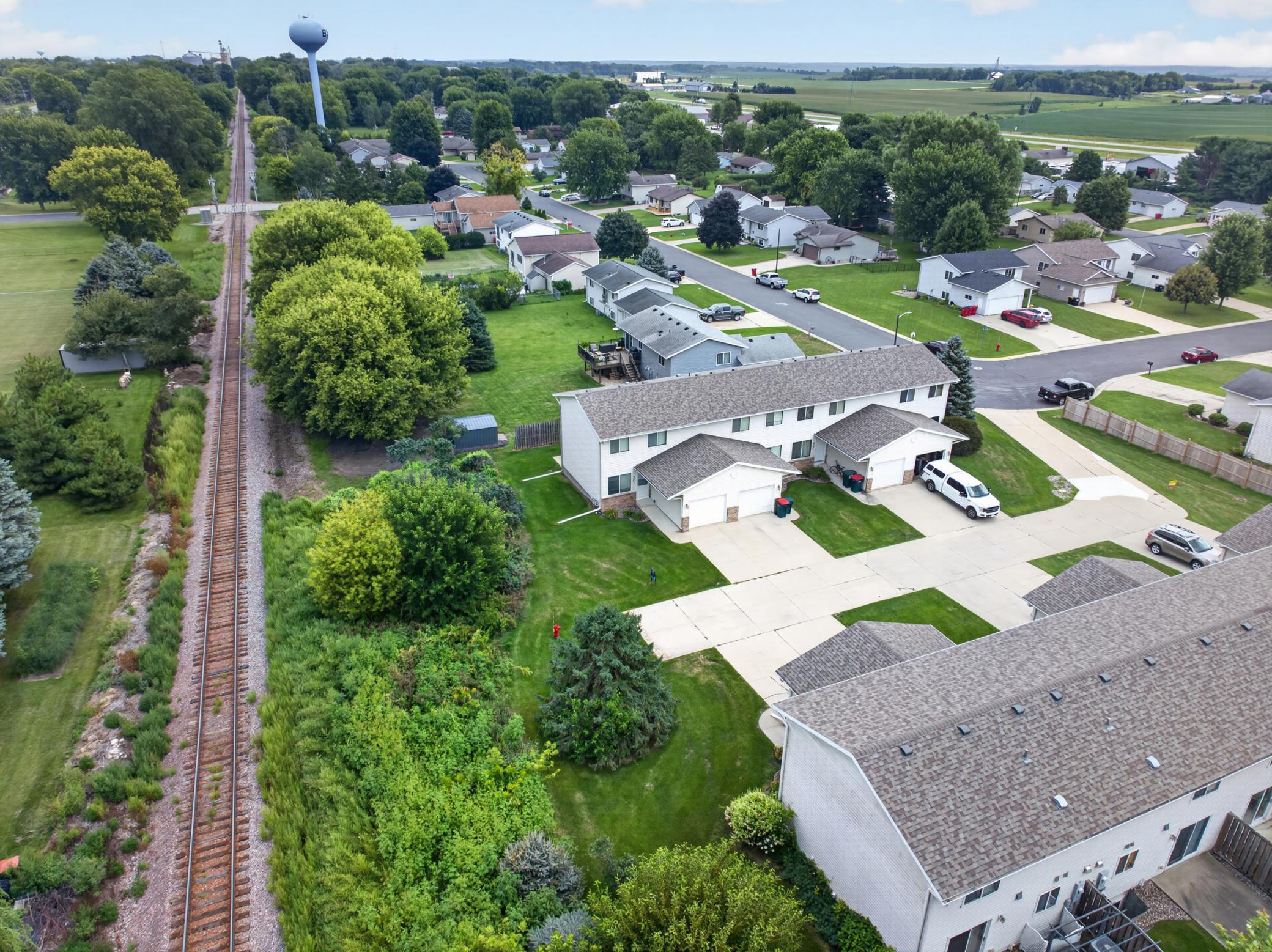 dji_0822.jpg