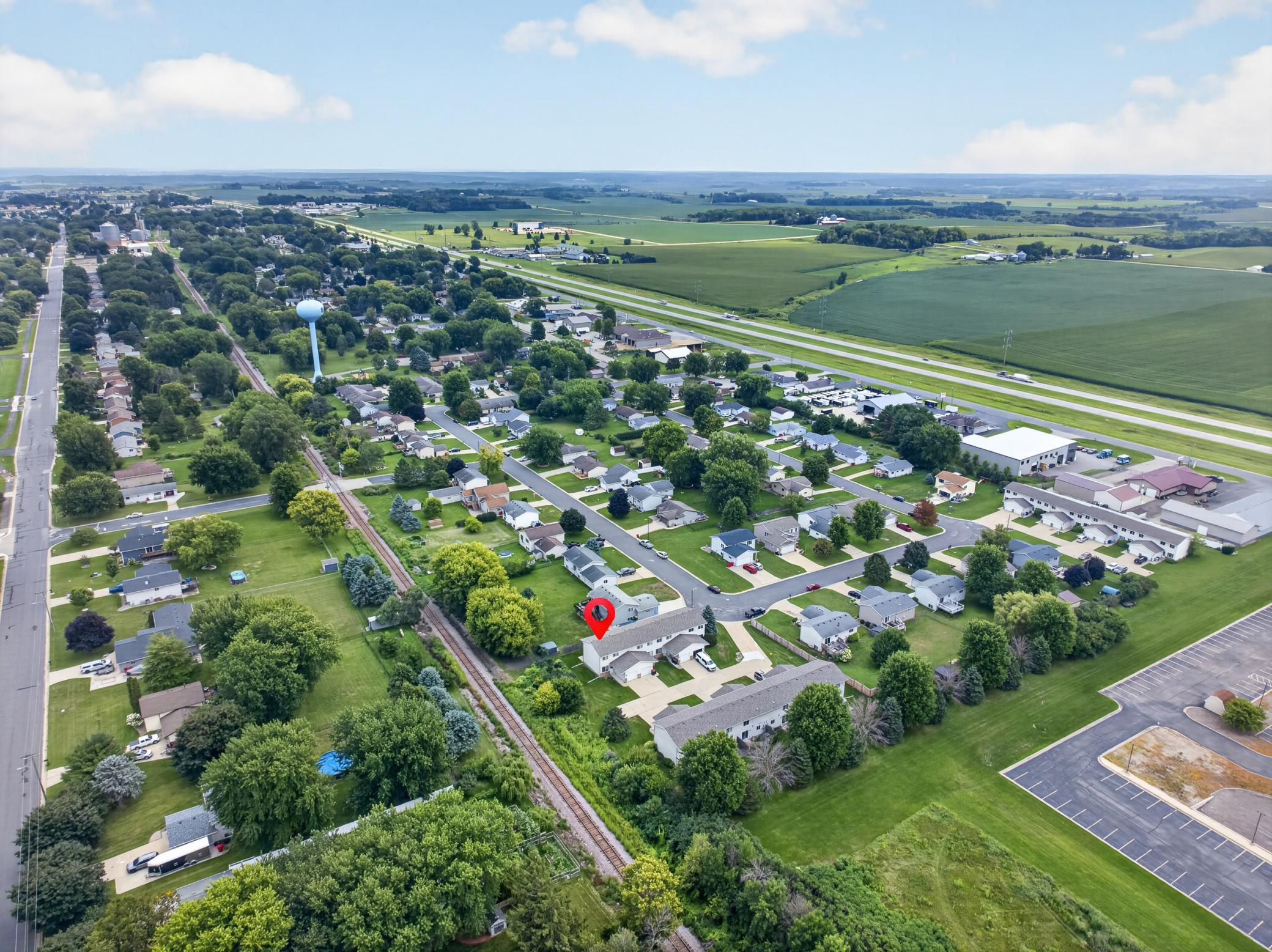 dji_0817-edit.jpg