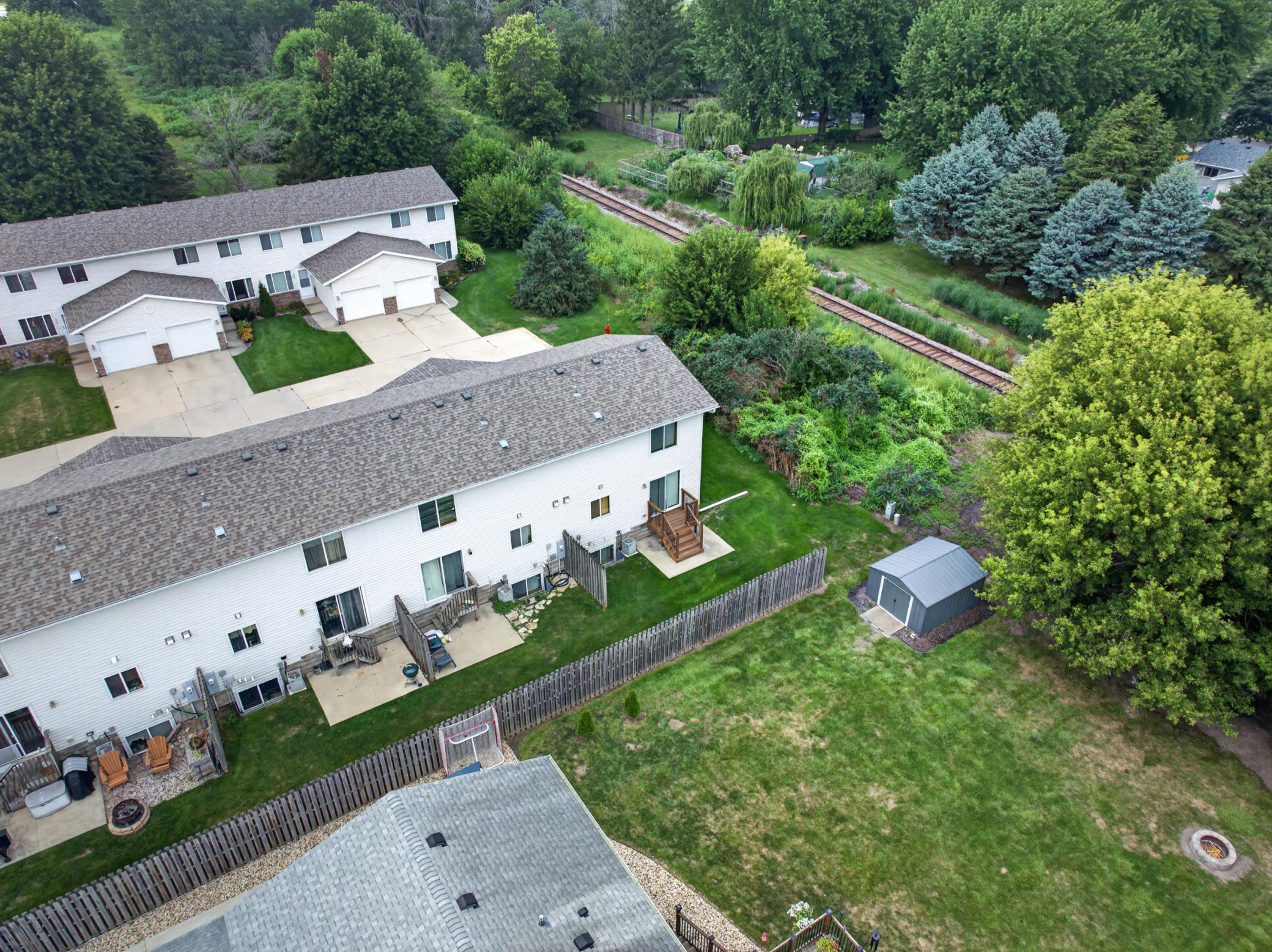 dji_0832.jpg