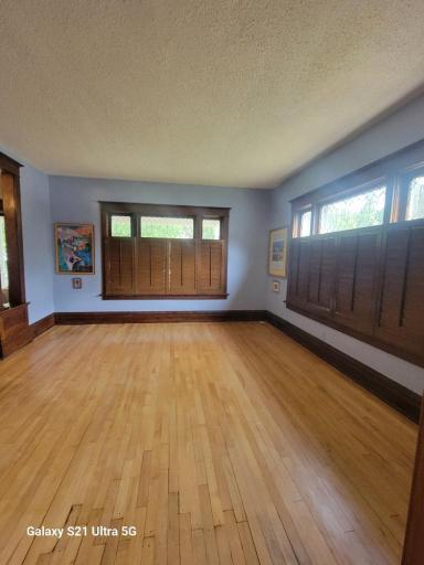 101 Leslie Avenue W, Clarissa, MN 56440