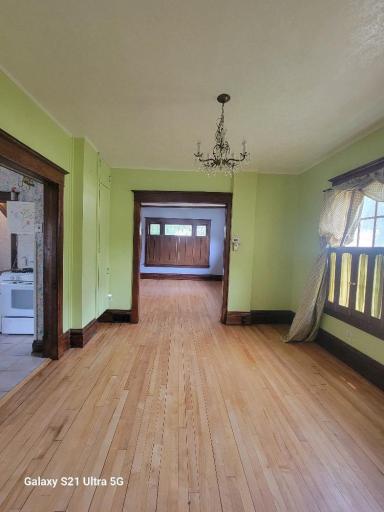101 Leslie Avenue W, Clarissa, MN 56440
