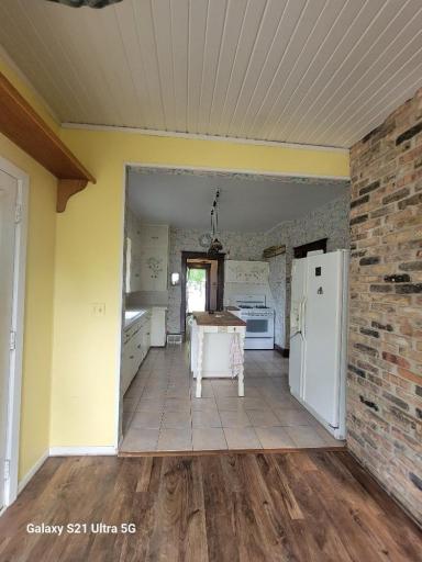 101 Leslie Avenue W, Clarissa, MN 56440