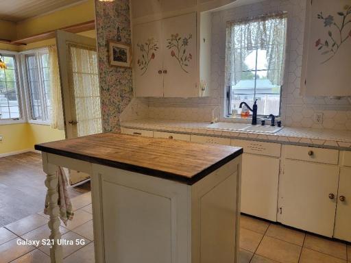 101 Leslie Avenue W, Clarissa, MN 56440