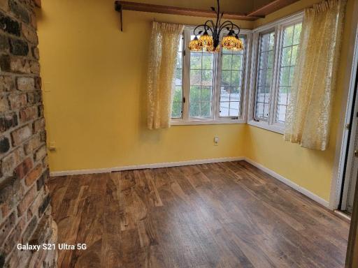 101 Leslie Avenue W, Clarissa, MN 56440