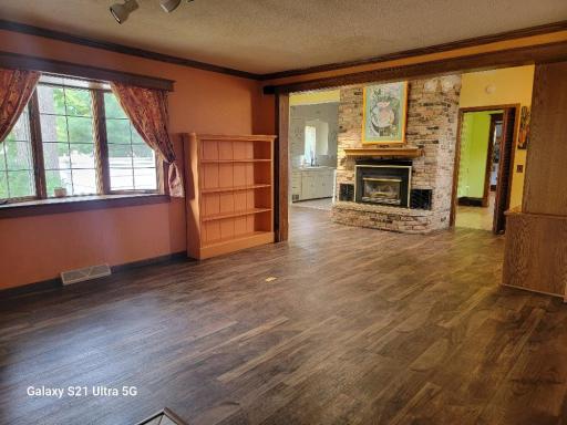 101 Leslie Avenue W, Clarissa, MN 56440