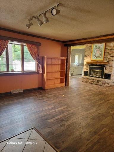 101 Leslie Avenue W, Clarissa, MN 56440