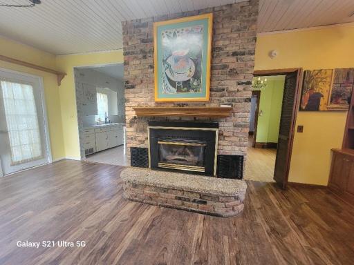 101 Leslie Avenue W, Clarissa, MN 56440