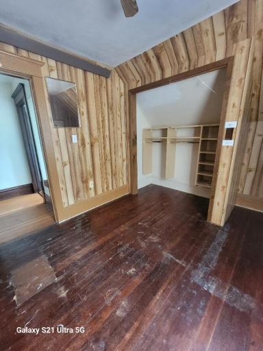 101 Leslie Avenue W, Clarissa, MN 56440
