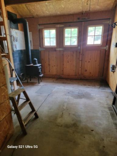 101 Leslie Avenue W, Clarissa, MN 56440