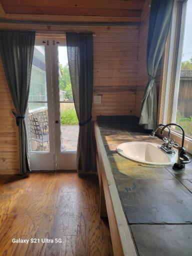 101 Leslie Avenue W, Clarissa, MN 56440
