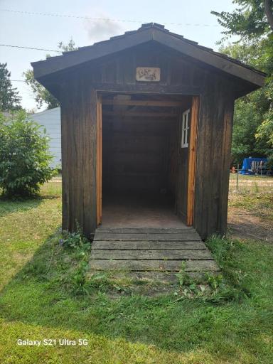 101 Leslie Avenue W, Clarissa, MN 56440