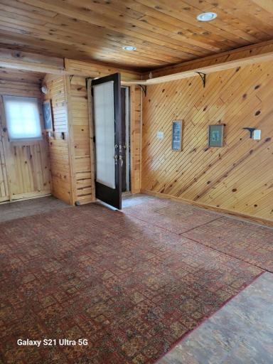 101 Leslie Avenue W, Clarissa, MN 56440