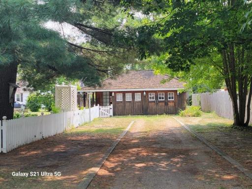 101 Leslie Avenue W, Clarissa, MN 56440