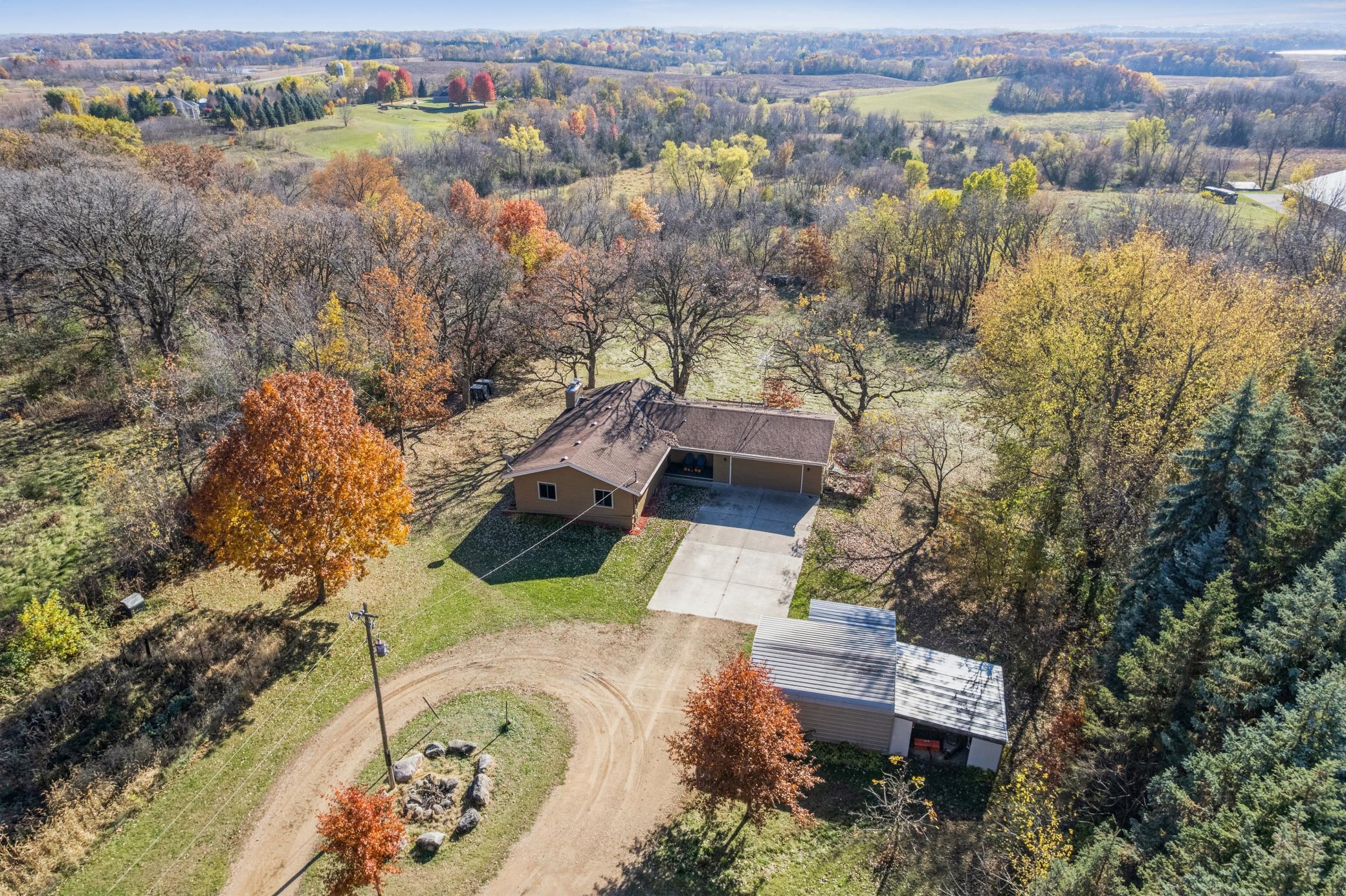 Property photo for 3695 230th Street E, Prior Lake, MN 55372