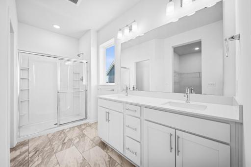 Owners Bath-finishes may differ