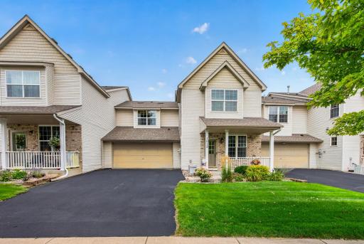 Photo for 1012 Heldt Street, Chaska, MN 55318 - listing #7124289 1012 Heldt Street, Chaska, MN 55318