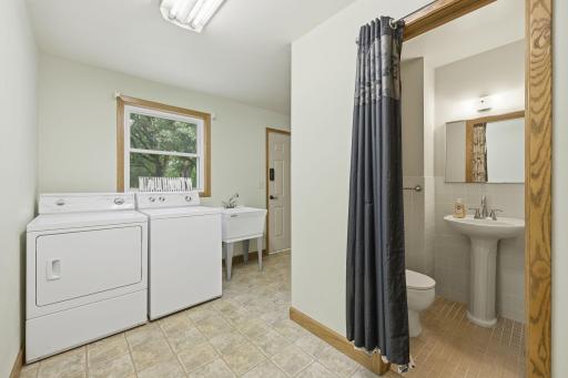 1703 2nd Street SE, Saint Cloud, MN 56304