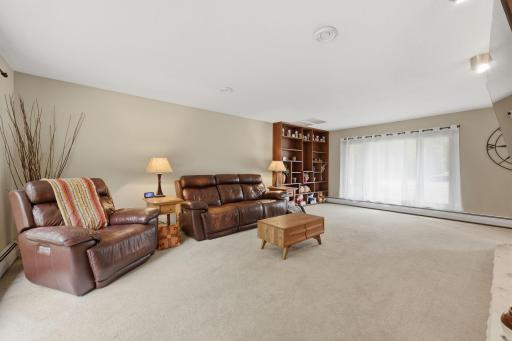 1703 2nd Street SE, Saint Cloud, MN 56304