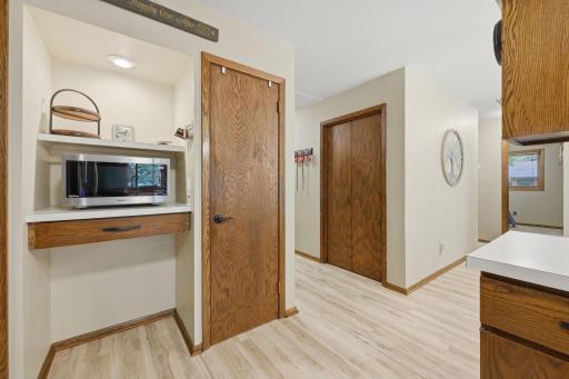 1703 2nd Street SE, Saint Cloud, MN 56304