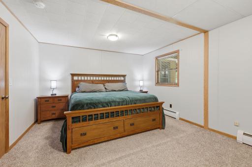 1703 2nd Street SE, Saint Cloud, MN 56304