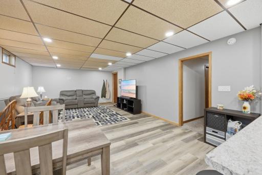 1703 2nd Street SE, Saint Cloud, MN 56304