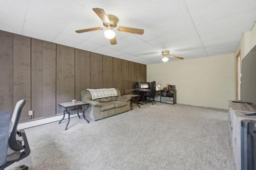 1703 2nd Street SE, Saint Cloud, MN 56304