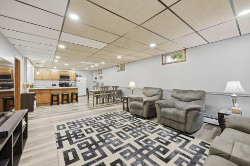 1703 2nd Street SE, Saint Cloud, MN 56304