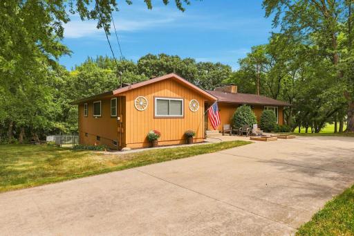 1703 2nd Street SE, Saint Cloud, MN 56304
