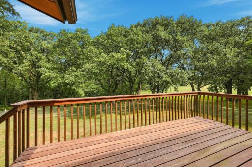1703 2nd Street SE, Saint Cloud, MN 56304