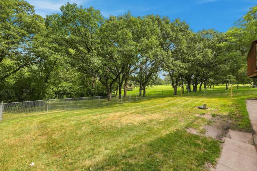 1703 2nd Street SE, Saint Cloud, MN 56304
