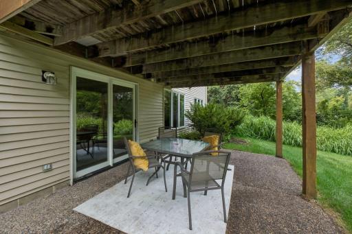 Photo 59