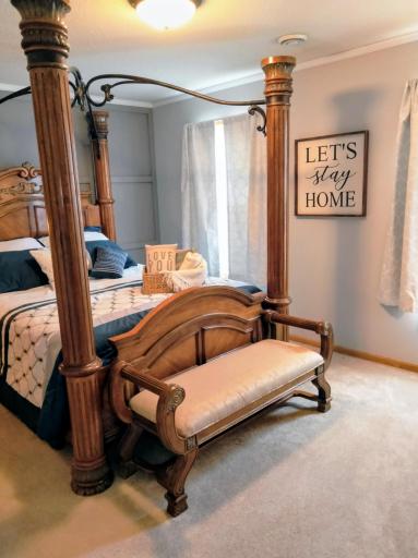 06.jpg