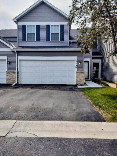 Photo for 1143 Bergmann Drive, Stillwater, MN 55082 - listing #7124296 1143 Bergmann Drive, Stillwater, MN 55082