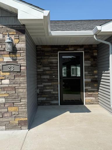 1615 30th Street NW, 23, Bemidji, MN 56601