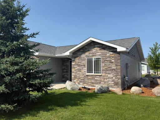 1615 30th Street NW, 23, Bemidji, MN 56601