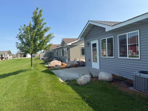 1615 30th Street NW, 23, Bemidji, MN 56601