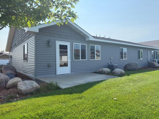 1615 30th Street NW, 23, Bemidji, MN 56601