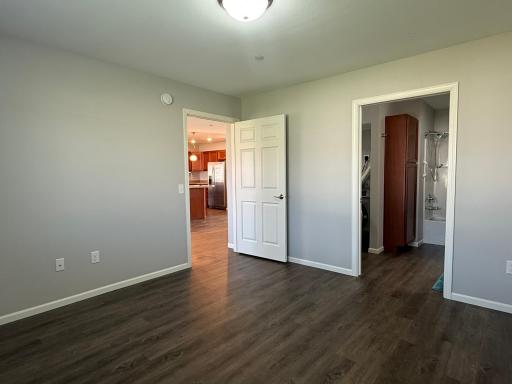1615 30th Street NW, 23, Bemidji, MN 56601